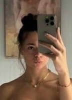 THELAUREN111 NUDE