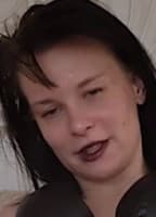 TANJA NOVAK