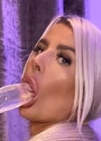MISSBLONDIE20 MISSNICOLELEE