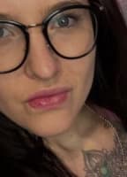 LISA MARIE 94