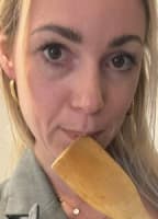 ANNIEBRAUN
