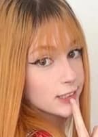 MIAWHITTE