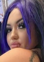 NAEABANKS