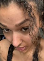 ITSSCOLLEGEKIKI