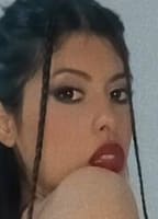 NATASHABRATZ