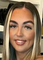 YOURVANESSAXOO