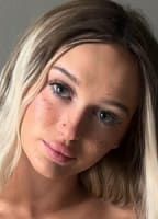 SISSYSIREN