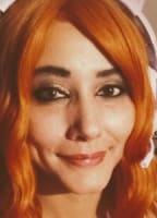 VIOLETSKY90