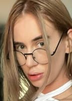 KATEMORDORFREE NUDE