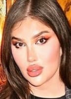 SARAHLAL
