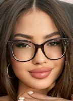 KAROLINATANNER