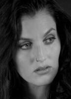 TANJA WEISS