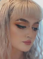 BABYGOTH6