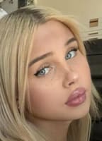 TYLERTHEDOLL NUDE