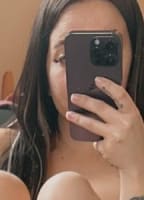 JADENICOLEEFREE
