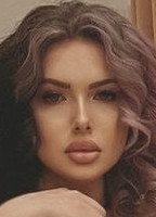 BULGAKOVA FRIDA