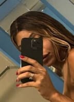 REBECCAFERRAZ NUDE
