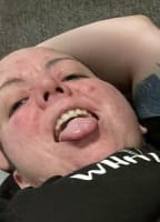 NIKKISEQUOIA