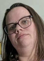 JUICYJESSIBESSI