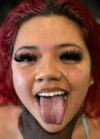 TRELIVESHOWS