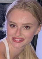 KATEBOOBSWOW