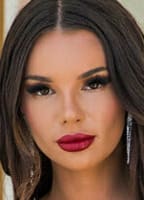 MARIAAVIP