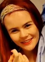SWEETMIAMAY