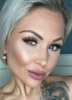 VIKINGVANITY-FREE NUDE