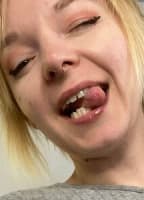 ALEXACRUSH