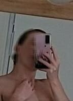 SHYLILTOES