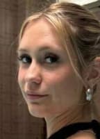 BLONDIESECRET