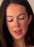 ROSE HART NUDE