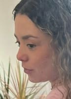 BLONDIELATINA23