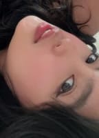YUMI ISHII NUDE