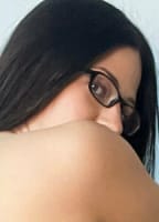 IVYVYXXX NUDE