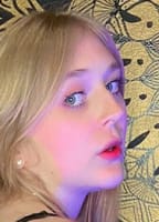 SUNNYBLONDY NUDE