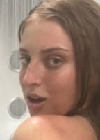 SAMNIMETITTIES