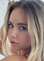 KASSIDIEKOSA NUDE