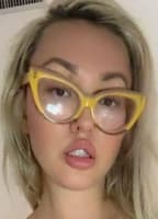 THENUMERAUNA