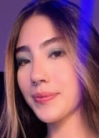 YAMEII NUDE