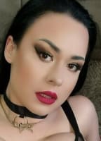 CARLICHARLOTTEE NUDE