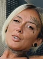 LARAGAZZADEITATTOOFREE