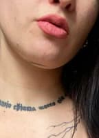 LOLA.LU.VIP