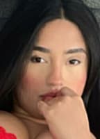 AMBERLOPEZ