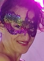 SILVIAFICK