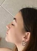 CHARLINECUUTE