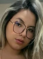 SWEETIESARA00 NUDE