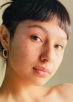 CHULITARICA NUDE