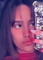 ASARABELLA25