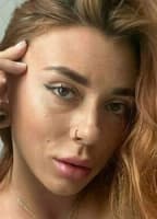 LILYSECRETSX
